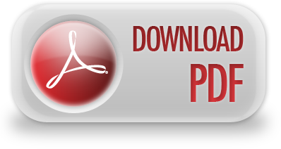 download_pdf
