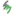redaksi
