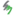 redaksi