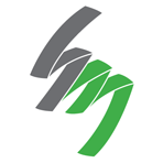 logo suara masjid