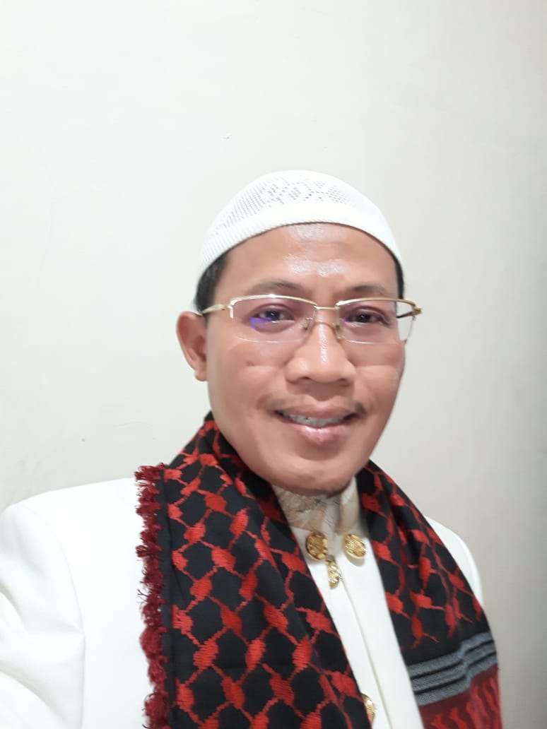 bukhori abdul somad