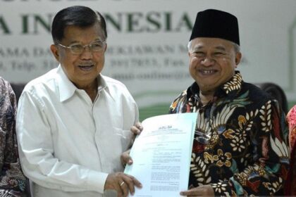 surat dmi soal corona