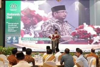 aplikasi ustadzkita