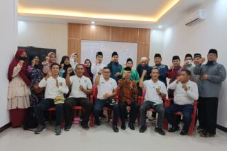 mtq jatiasih