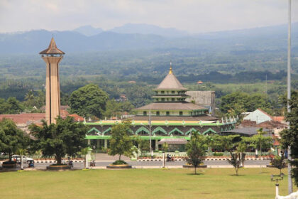 Masjid-Agung-Magelang
