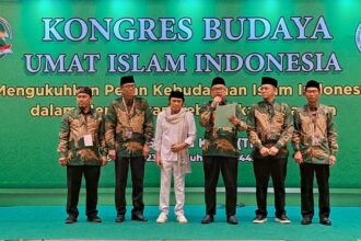 lsbpi mui