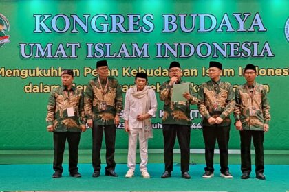 lsbpi mui