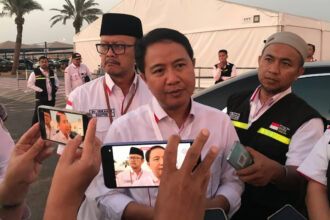 mashariq haji