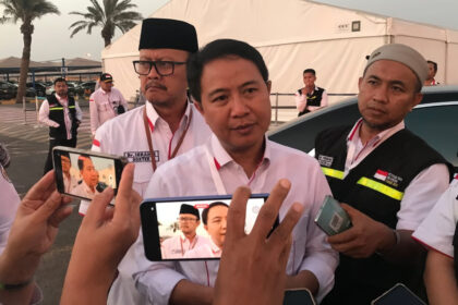 mashariq haji