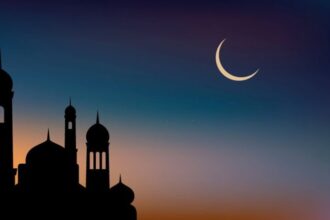 bulan muharram