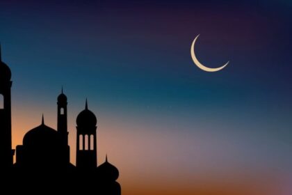 bulan muharram