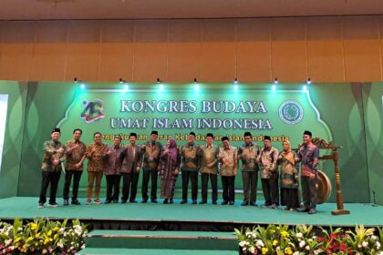 lsbpi mui