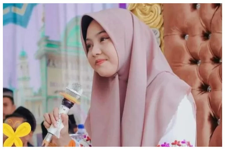 ustadzah mumpuni