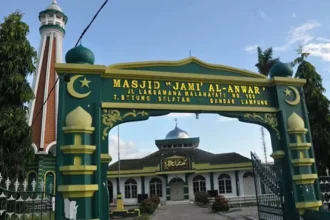 masjid-jami-al-anwar