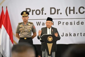 wapres