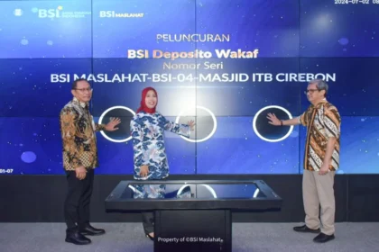 masjid itb cirebon
