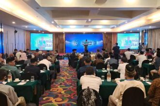 islamic digital fest 2024