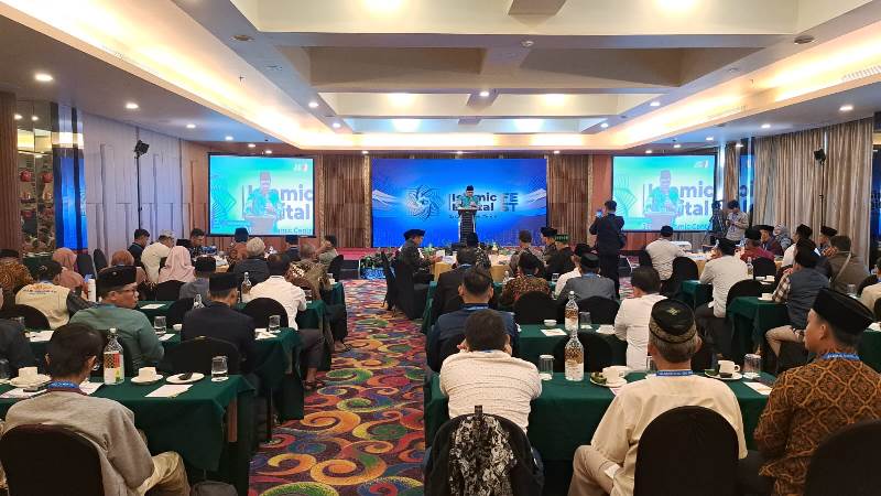 islamic digital fest 2024