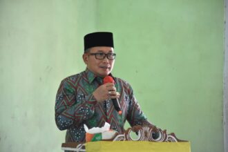 sujiwo kubu raya