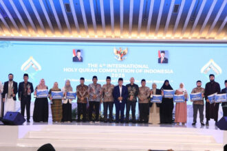 mtq internasional