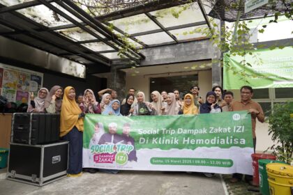 IZI social trip-1