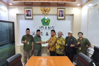 izi jakarta-