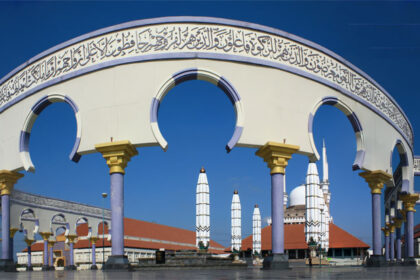 masjid_agung_jawa_tengah