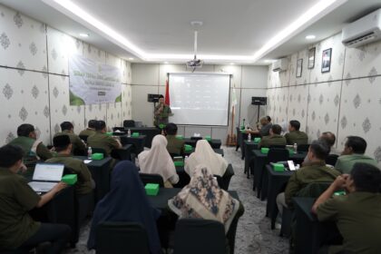 serah terima IZI Jakarta-3