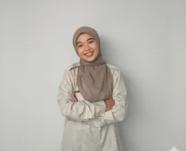 Annisa Farida