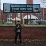 manchester-mosque-priyadi