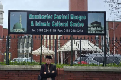 manchester-mosque-priyadi