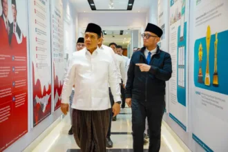 kemenhaj