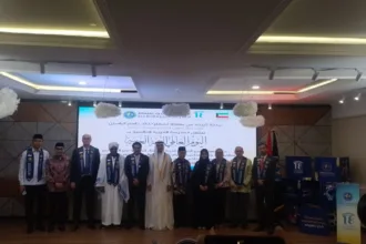 hari bahasa arab sedunia-11