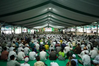 tarekat tijaniyah 234
