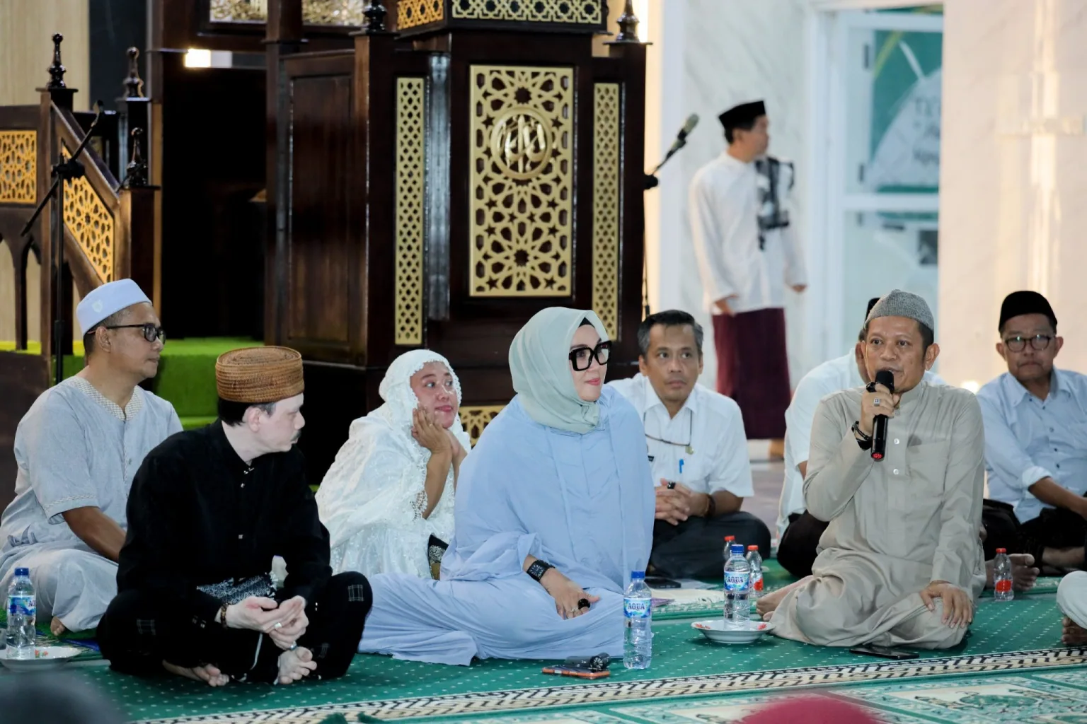 masjid
